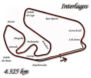 Interlagos 1990.jpg