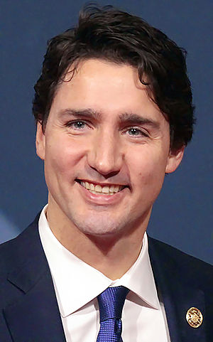 Justin Trudeau APEC 2015.jpg