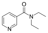 Nikethamide.svg