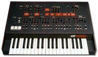 ARP Odyssey Mark III