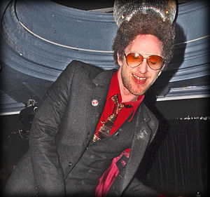 Paul Kaye.jpg