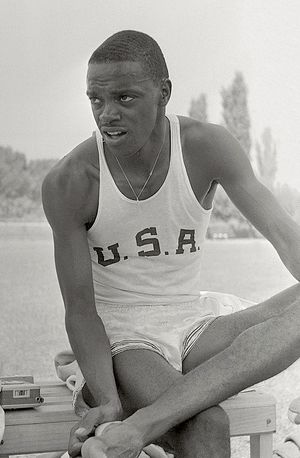 Ralph Boston 1960.jpg