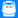 Shinkansen blue new.png