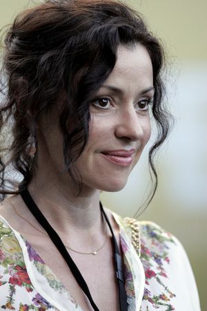 Tina Arena 2013.jpg