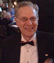 2008JosephTaylor.jpg