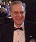 2008JosephTaylor.jpg