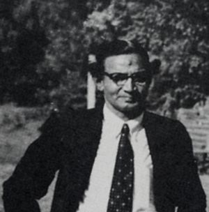 Abbasuddin.jpg