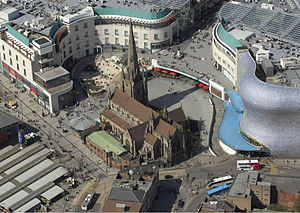 Aerial Bull Ring Birmingham.jpg