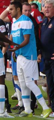 Ahmed Elmohamady.jpg