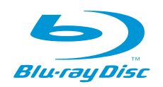 Blu-ray Disc.svg