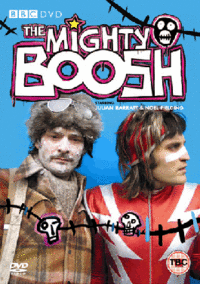 Boosh s1.gif