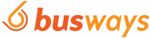 Busway logo.svg