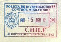 Chile entry stamp.png