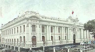 Congreso peru.jpg