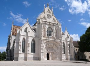 Eglise de Brou1.jpg