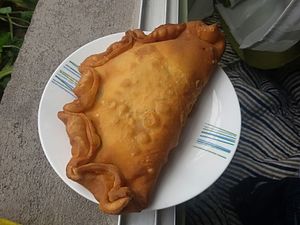 Empanada Frita.jpg