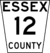 Essex County Road 12.png