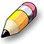 Pencil2d logo.jpg