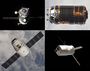 Progress-HTV-Dragon-ATV Collage.jpg