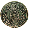 Silver coin of Theodore Svetoslav.png