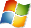 Windows logo - 2006.svg