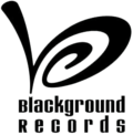 Blackground Records.png