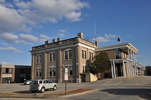 ConcordNH MerrimackCountyCourthouse 02.jpg