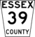 Essex County Road 39.png