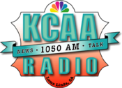 KCAA-FM.png