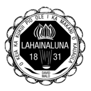 Lahainaluna.png