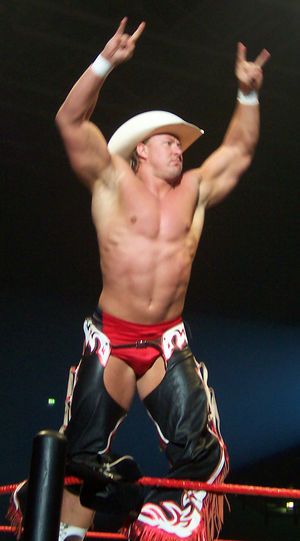 Lance Cade cropped.jpg