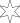 Marian star four-tenths.svg