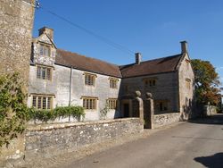 Midelney Manor.jpg