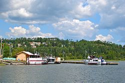 Nipigon ON 1.JPG