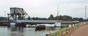 OldPegasusBridge.jpg