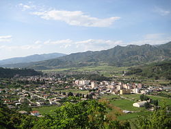 Permet from Leuse.jpg