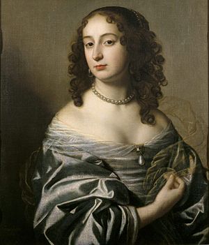 SophiaofHanover.jpg