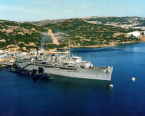 USS Orion (AS-18).jpg