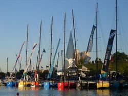 VolvoOceanRace2006Yachts.jpg