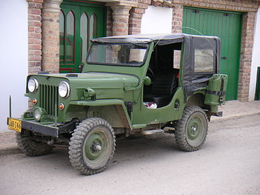 Willyjeep01.jpg