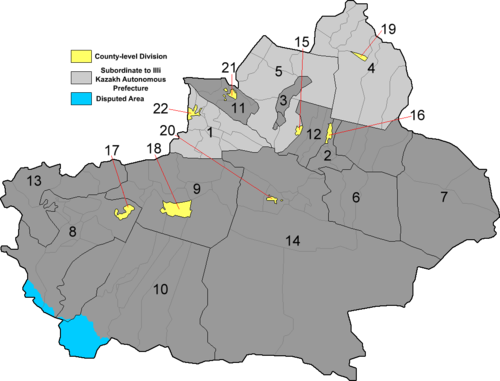 Xinjiang prfc map2.png