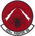 425th Fighter Squadron.jpg