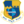 45th Space Wing.png