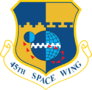 45th Space Wing.png