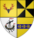 Campbell of Cawdor arms.svg