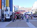 FIJM 2013 - 147.jpg