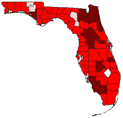 FLprimarygop-county.PNG