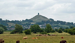 Glastonbury Tor.jpg