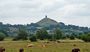 Glastonbury Tor.jpg