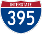 I-395.svg